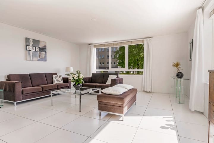 Foto 13 van Fellinilaan 144