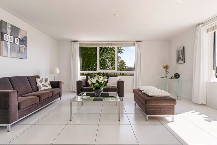 Foto 15 van Fellinilaan 144