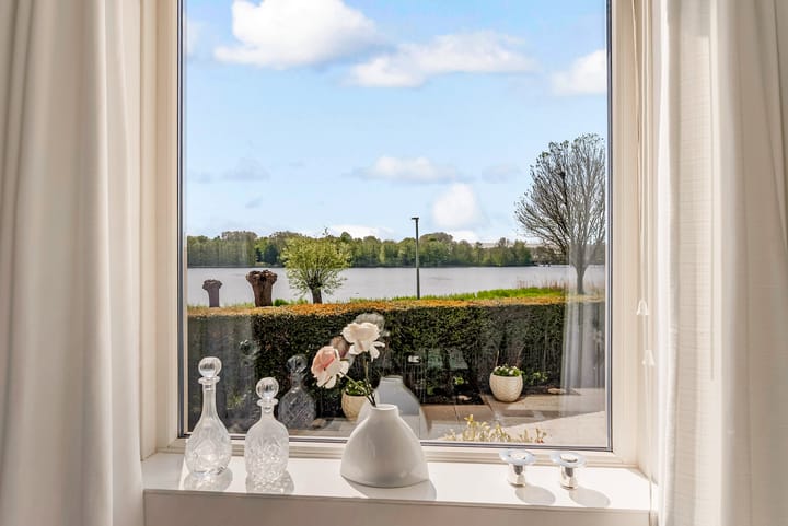 Foto 16 van Fellinilaan 144