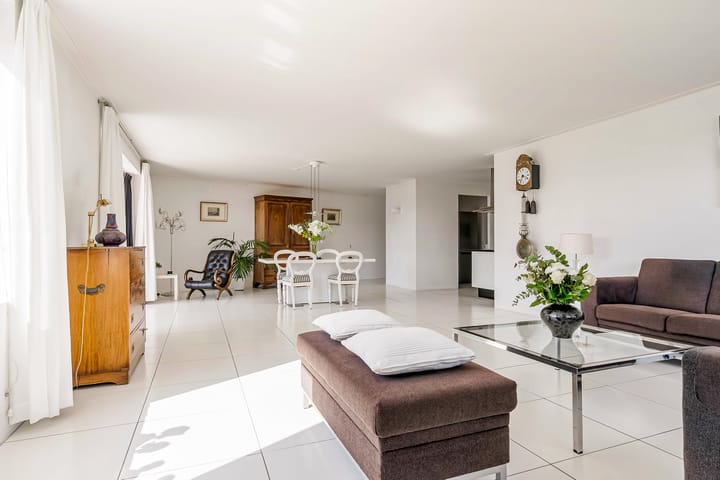 Foto 17 van Fellinilaan 144