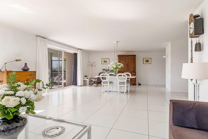 Foto 18 van Fellinilaan 144