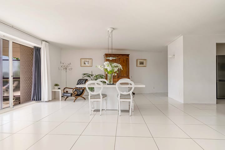 Foto 19 van Fellinilaan 144