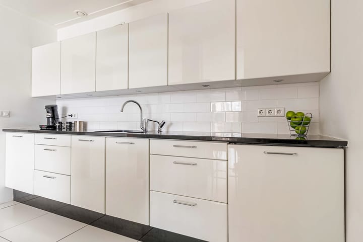 Foto 20 van Fellinilaan 144