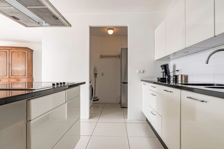 Foto 21 van Fellinilaan 144