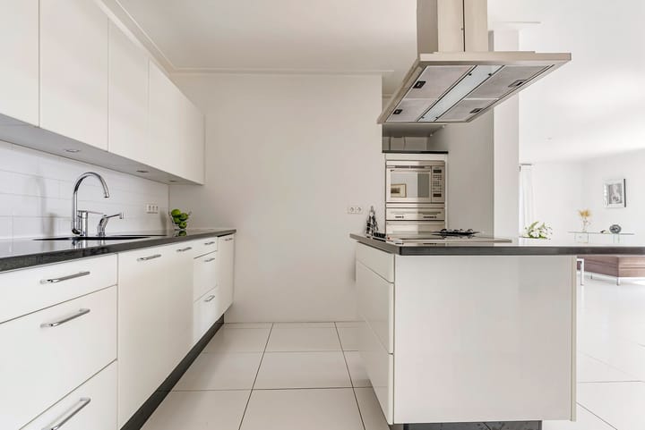 Foto 22 van Fellinilaan 144