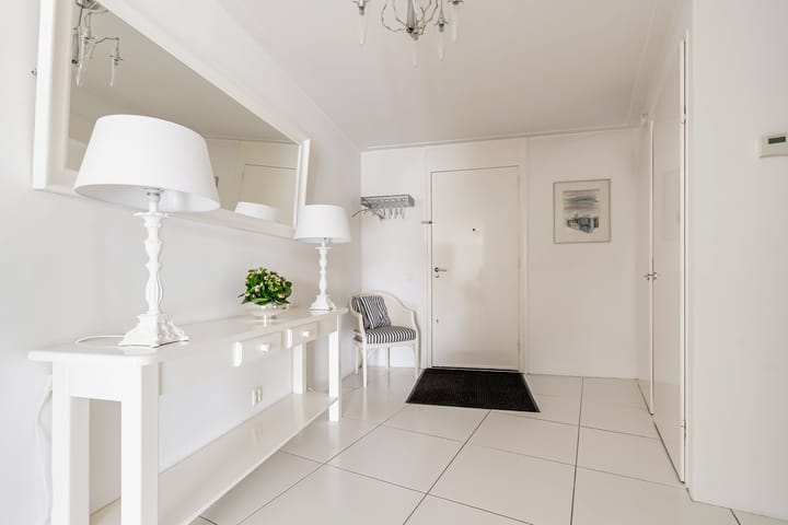 Foto 23 van Fellinilaan 144