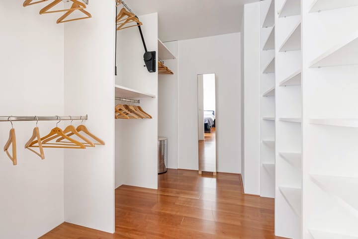 Foto 25 van Fellinilaan 144