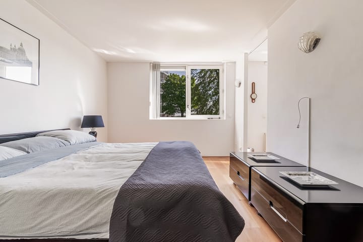 Foto 26 van Fellinilaan 144