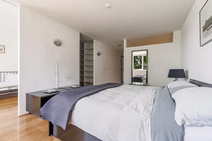 Foto 27 van Fellinilaan 144