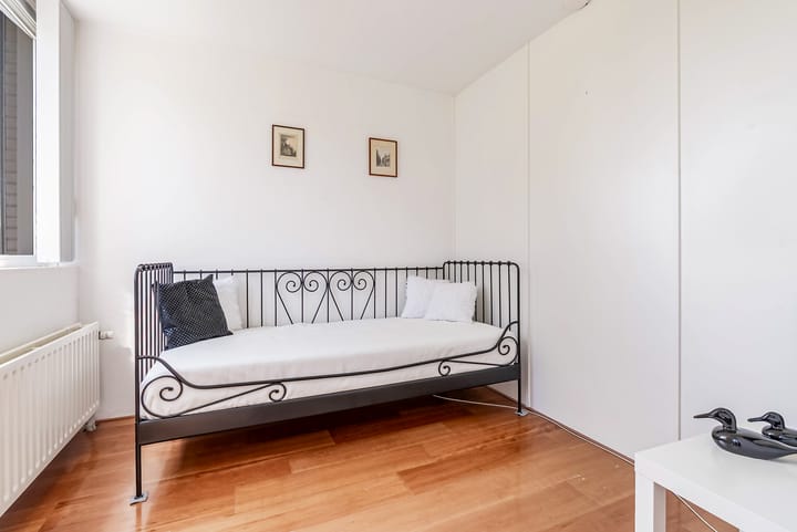 Foto 28 van Fellinilaan 144