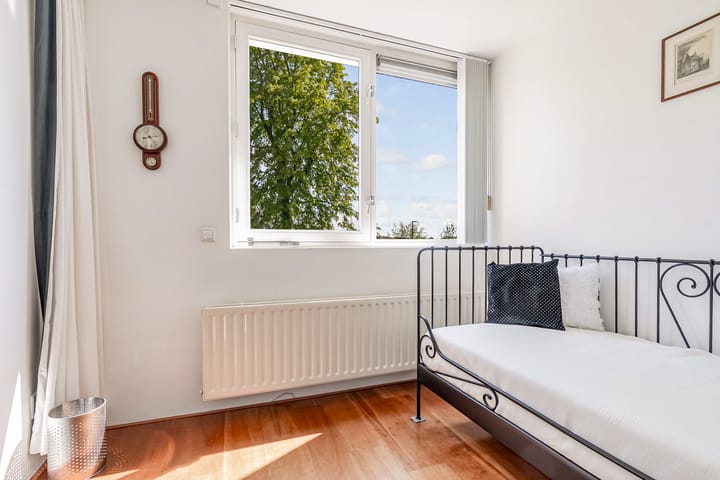 Foto 29 van Fellinilaan 144