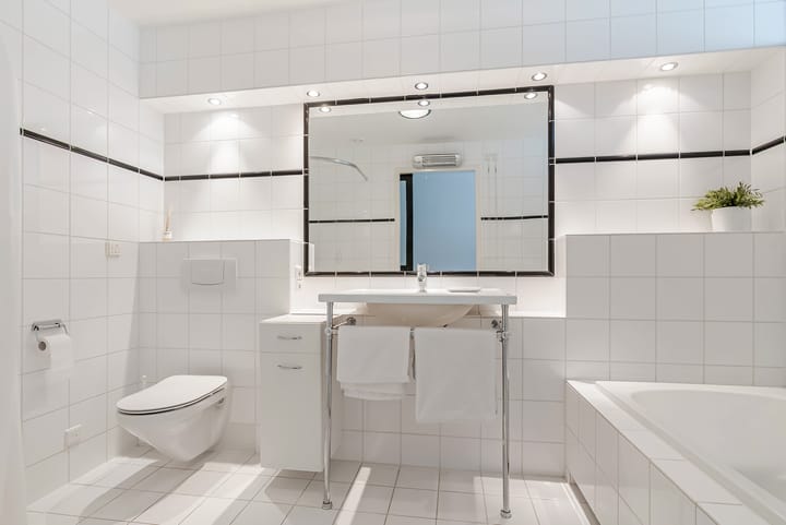 Foto 30 van Fellinilaan 144