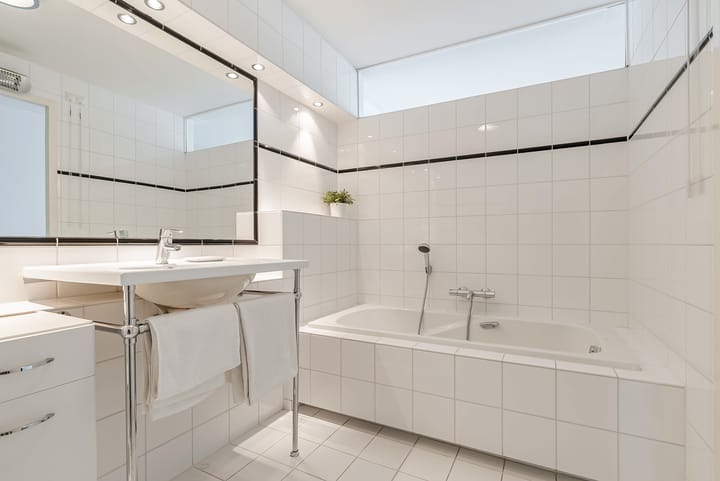 Foto 31 van Fellinilaan 144