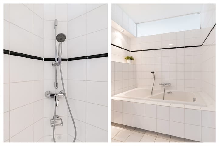 Foto 32 van Fellinilaan 144