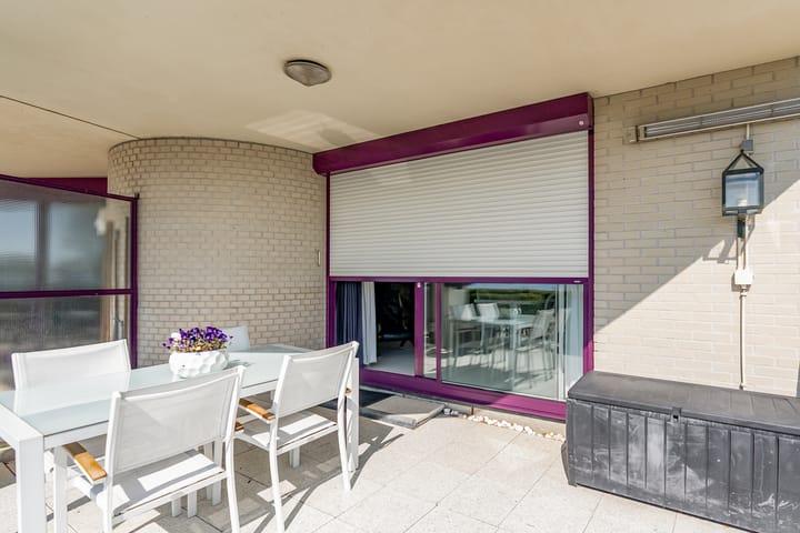 Foto 39 van Fellinilaan 144