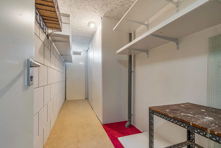 Foto 40 van Fellinilaan 144