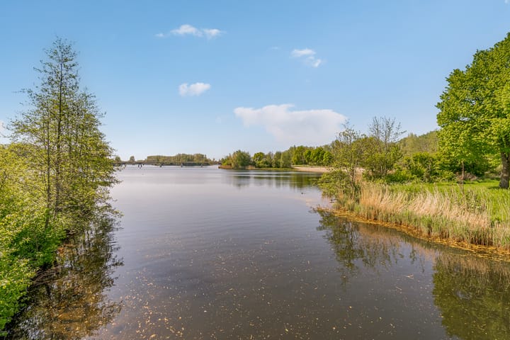 Foto 49 van Fellinilaan 144