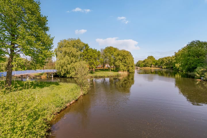 Foto 51 van Fellinilaan 144