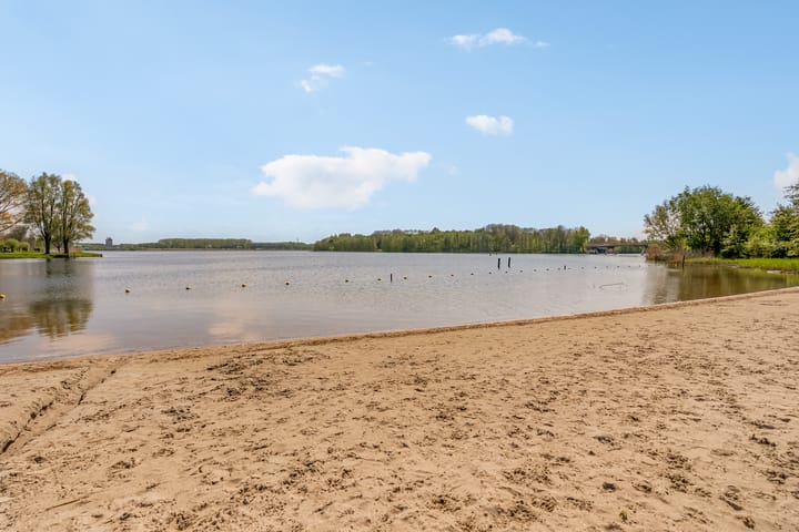 Foto 52 van Fellinilaan 144