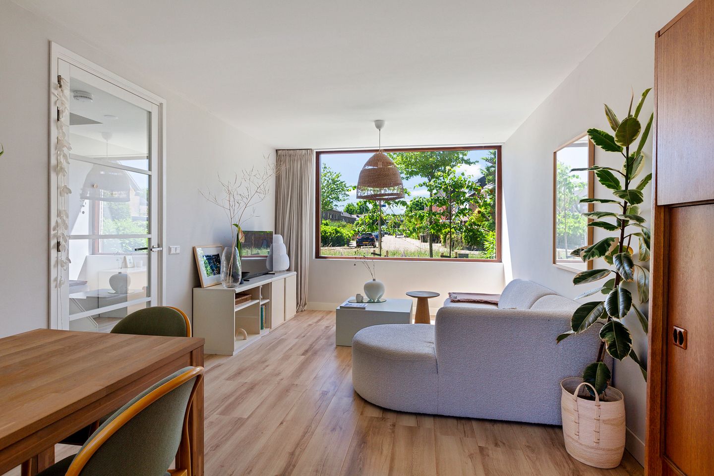 Foto 5 van Laan der Vrijheid 31