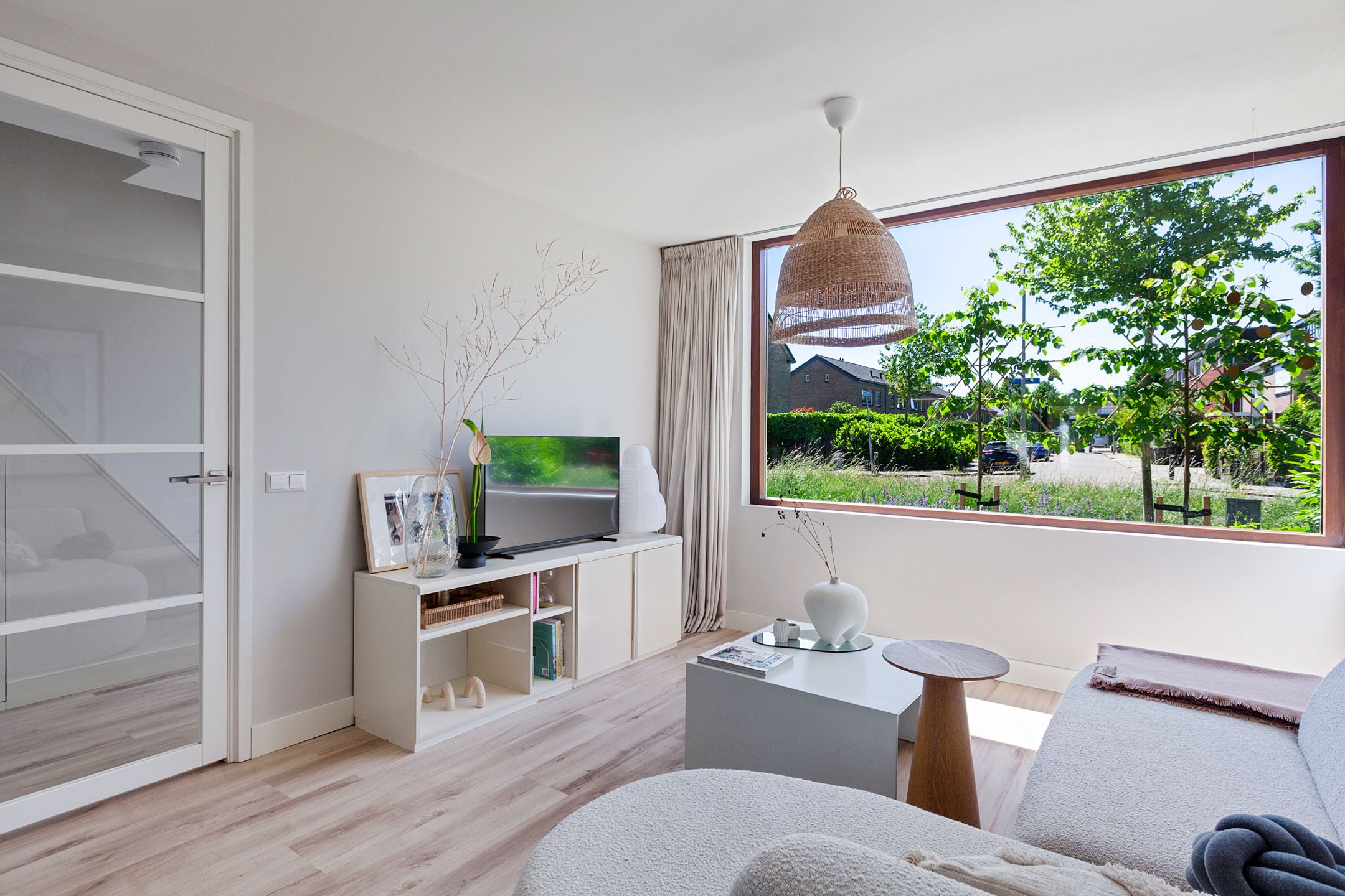 Foto 6 van Laan der Vrijheid 31