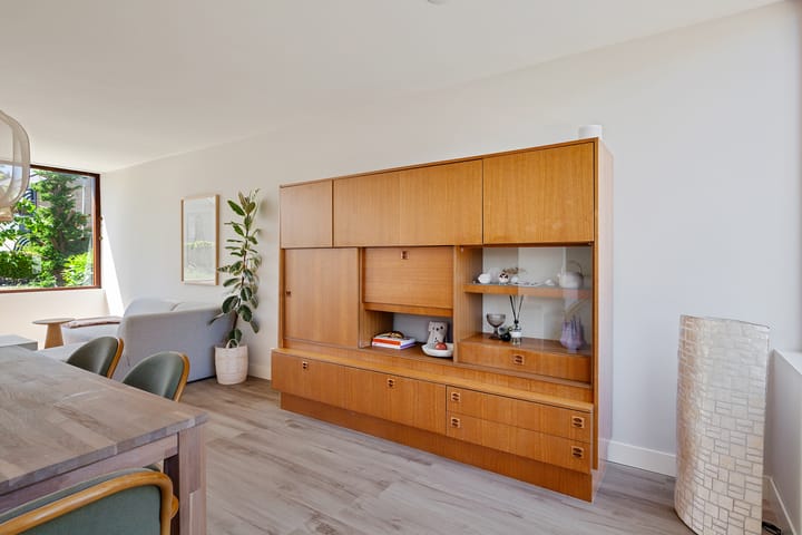 Foto 8 van Laan der Vrijheid 31