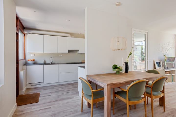 Foto 9 van Laan der Vrijheid 31