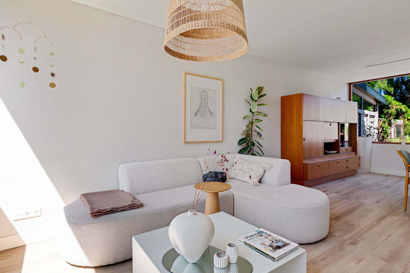 Foto 10 van Laan der Vrijheid 31