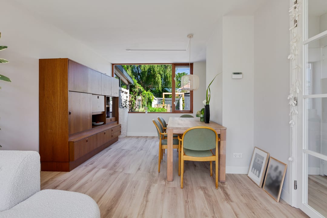 Foto 11 van Laan der Vrijheid 31