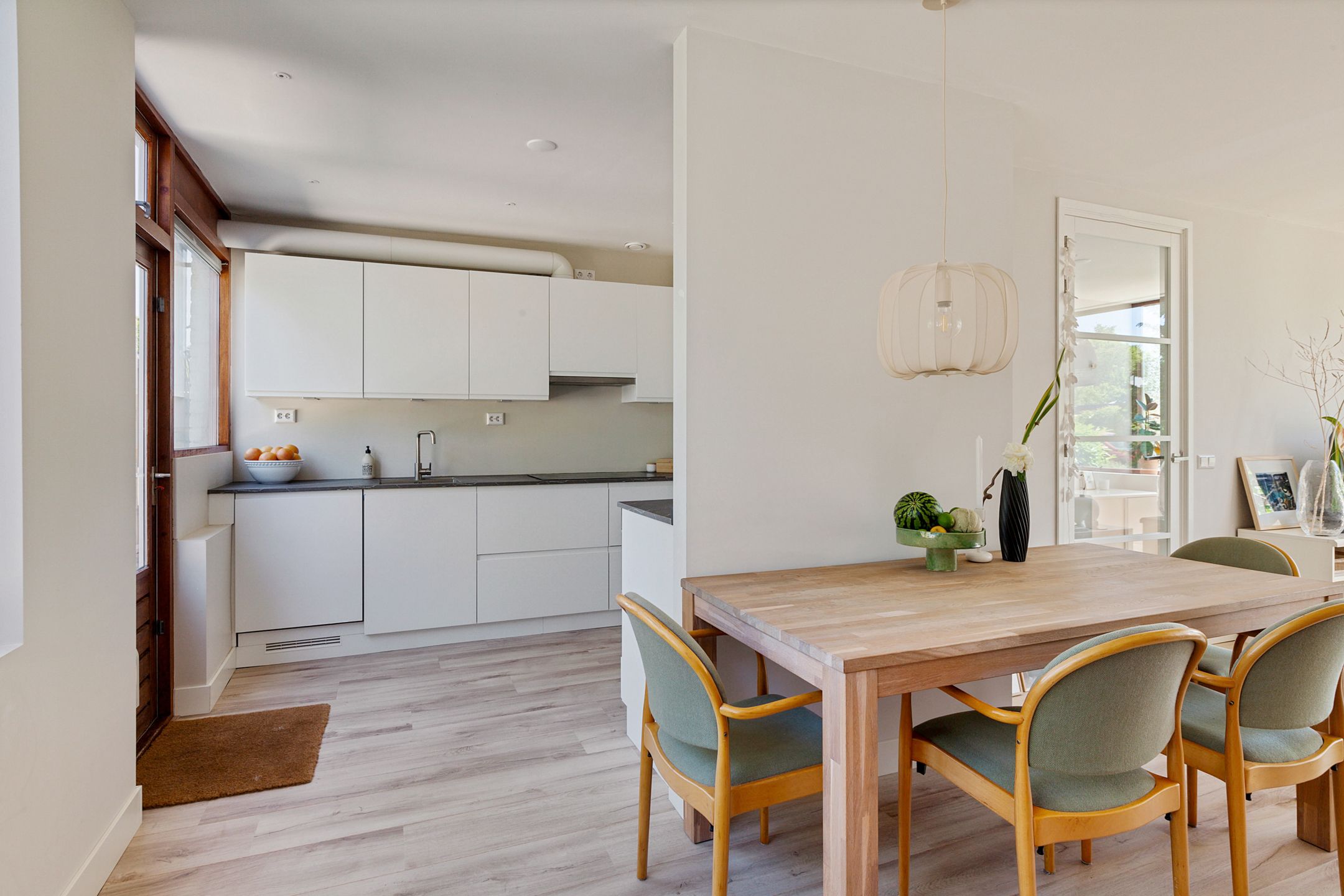 Foto 12 van Laan der Vrijheid 31