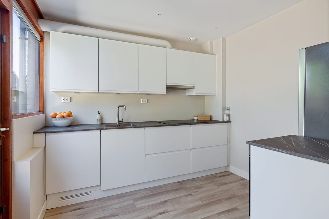 Foto 13 van Laan der Vrijheid 31