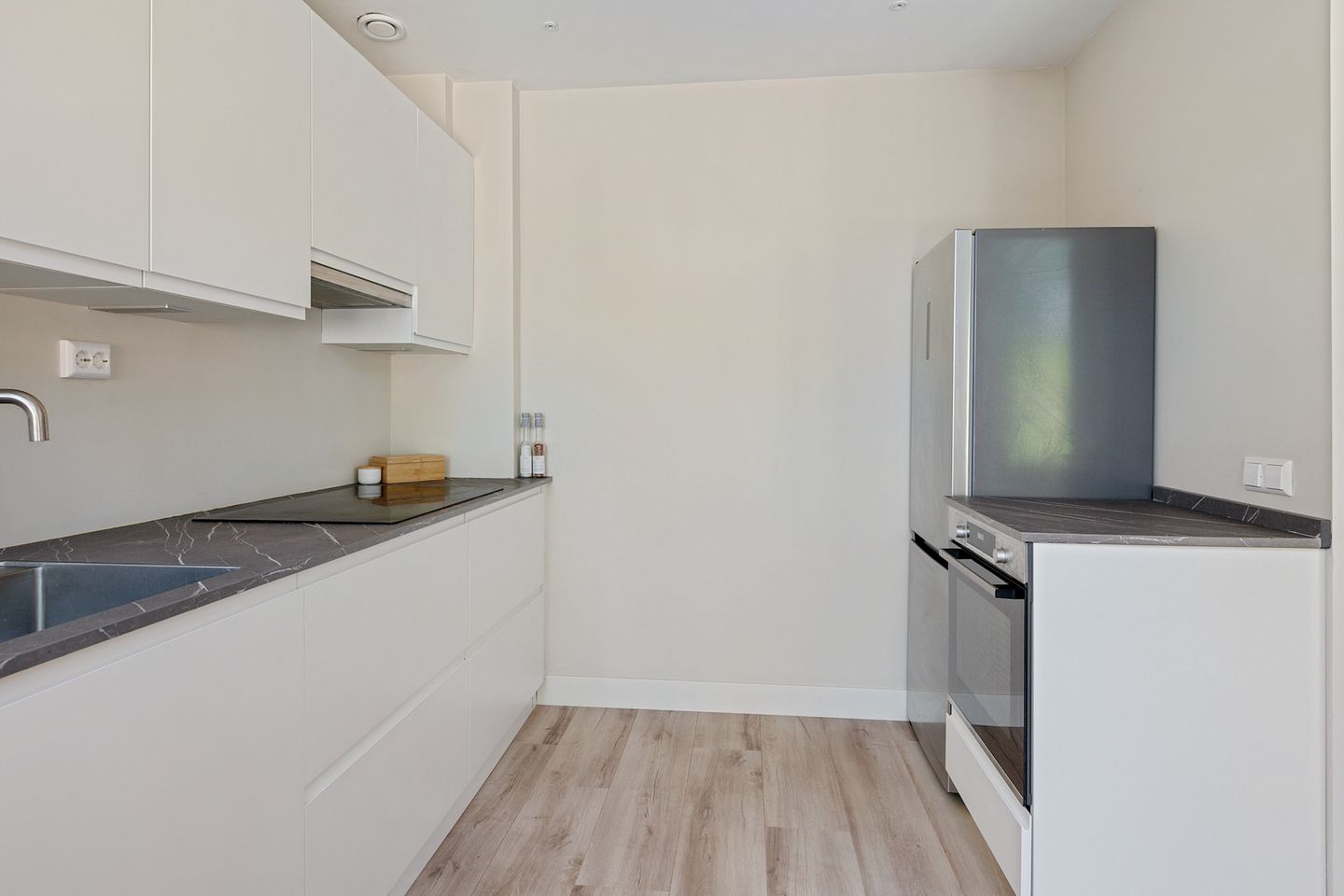 Foto 14 van Laan der Vrijheid 31