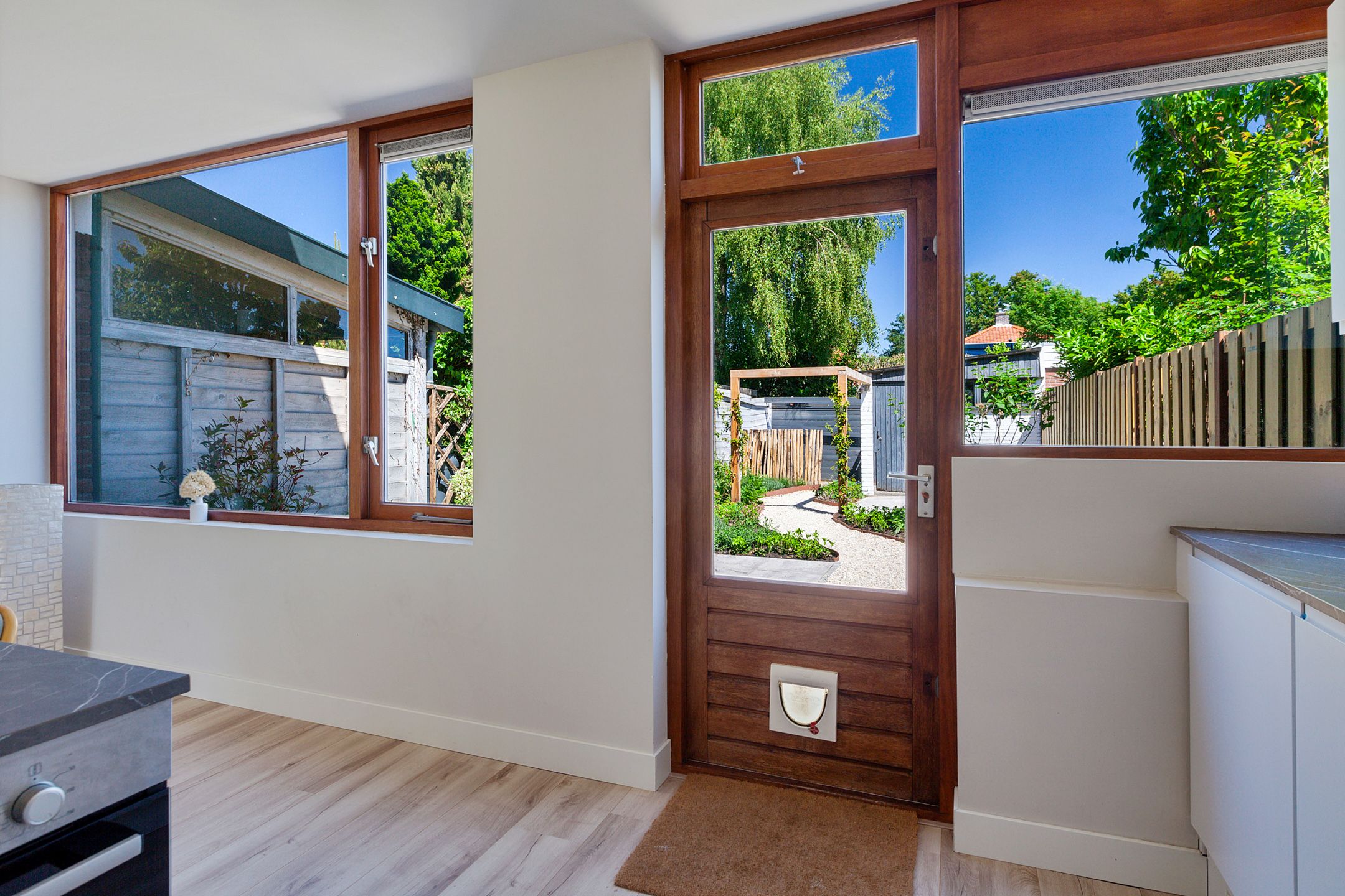 Foto 15 van Laan der Vrijheid 31