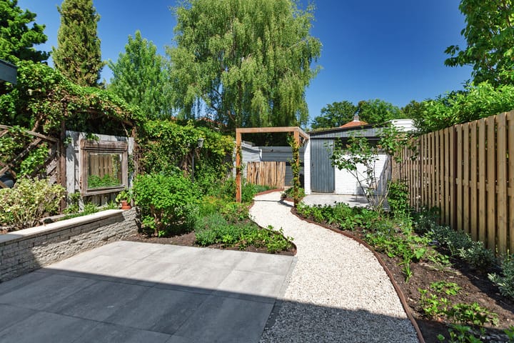 Foto 16 van Laan der Vrijheid 31