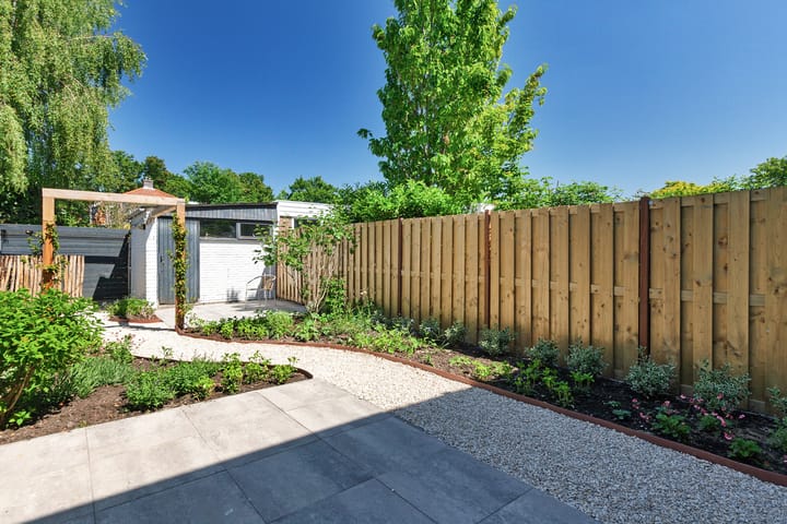 Foto 17 van Laan der Vrijheid 31