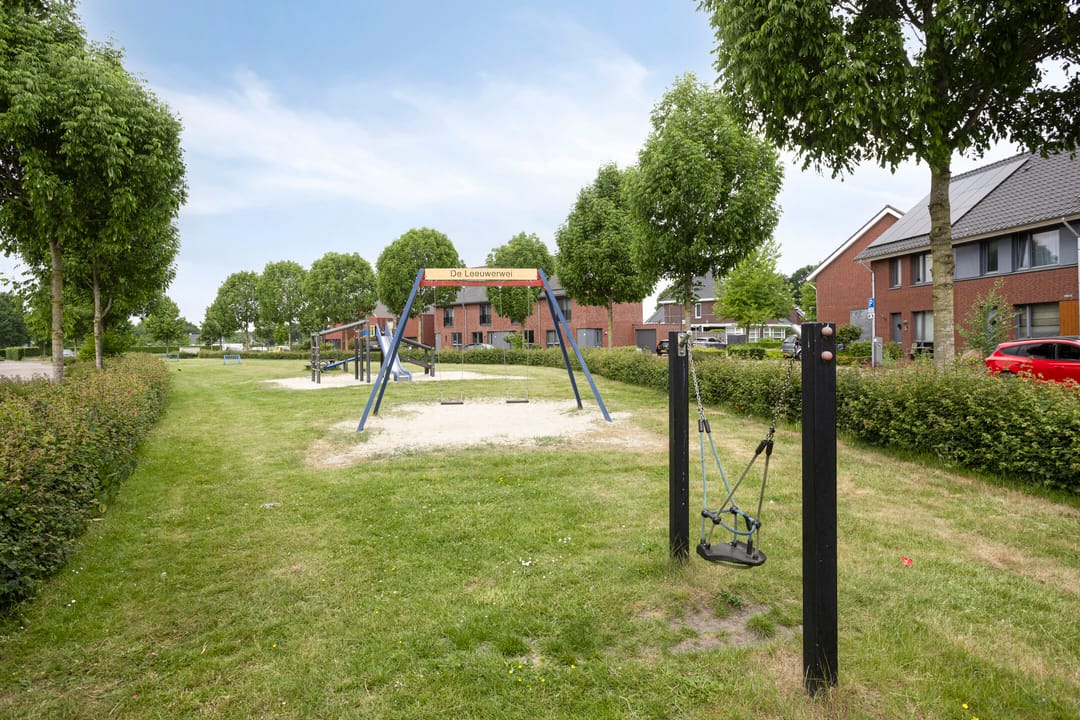 Photo 2 of Poelshof 3