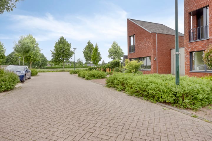 Foto 3 van Poelshof 3