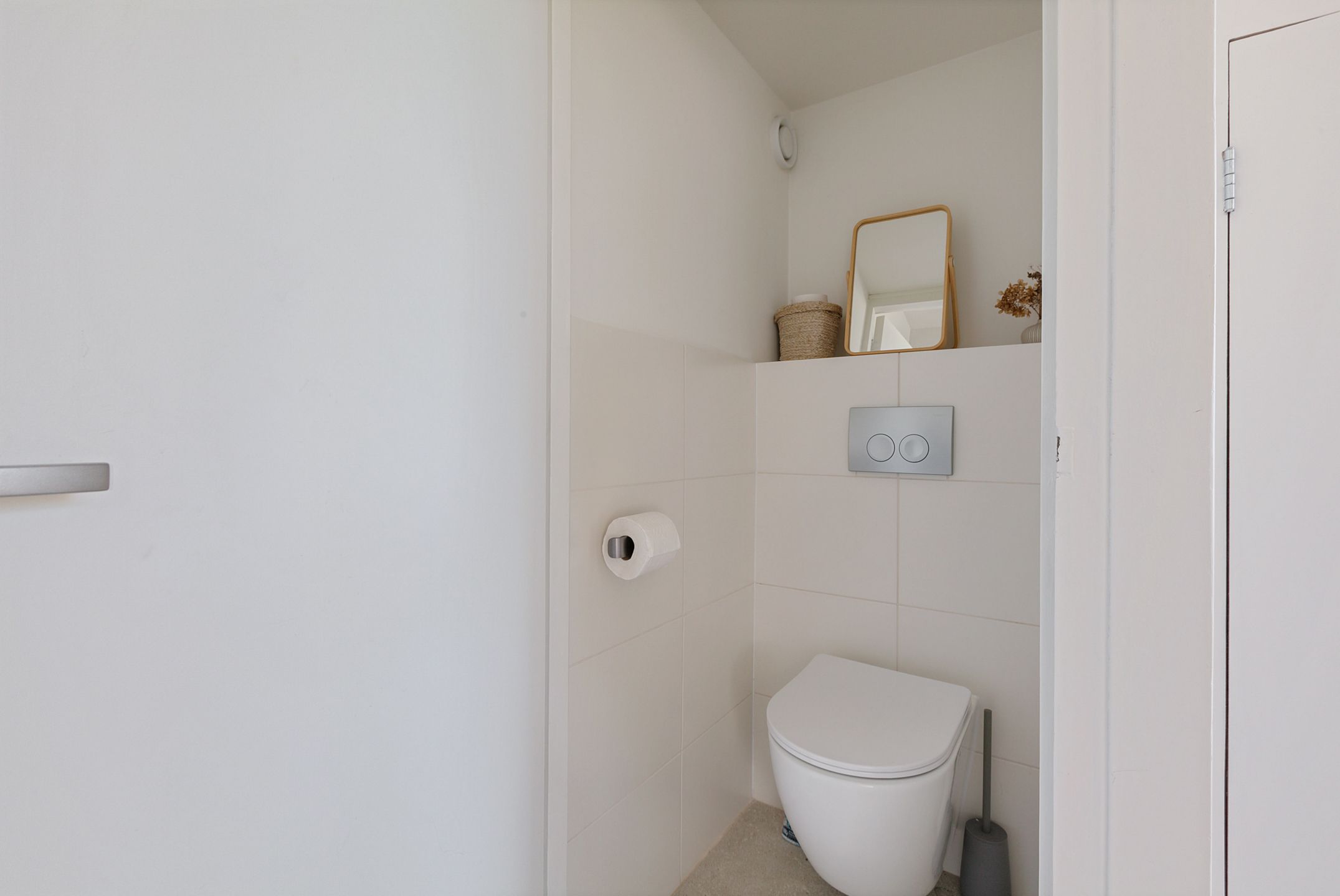 Foto 21 van Laan der Vrijheid 31