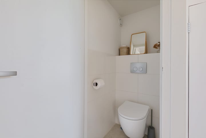 Foto 21 van Laan der Vrijheid 31