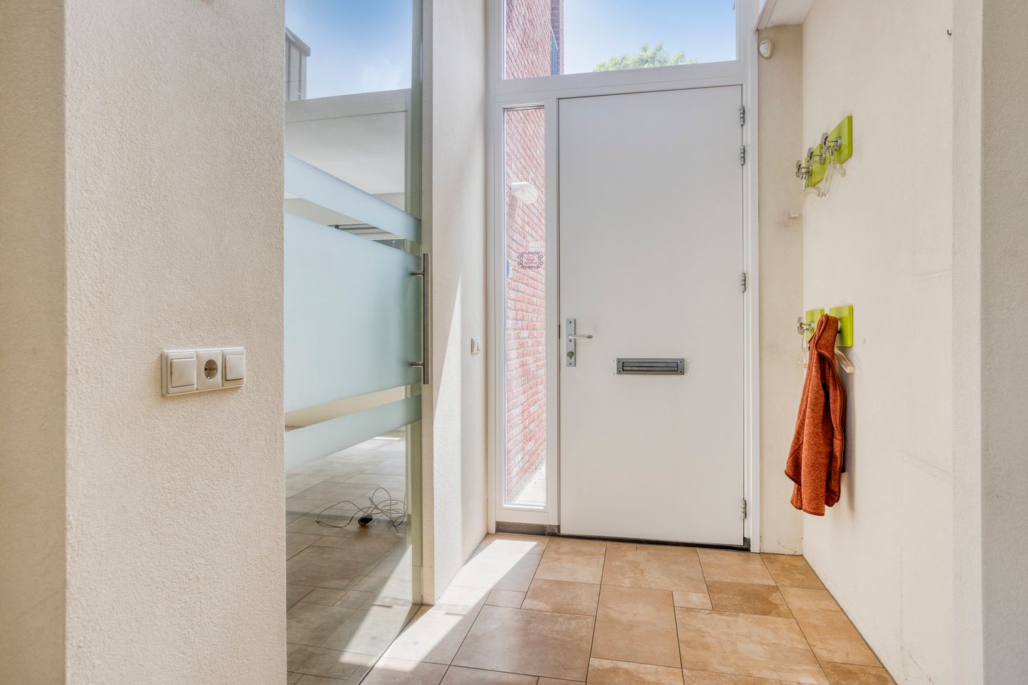 Photo 5 of Poelshof 3