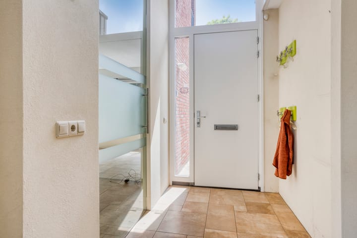 Foto 5 van Poelshof 3