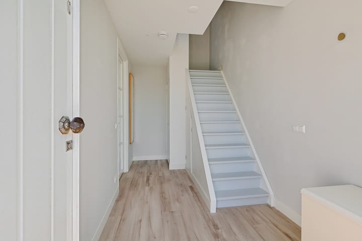 Foto 22 van Laan der Vrijheid 31