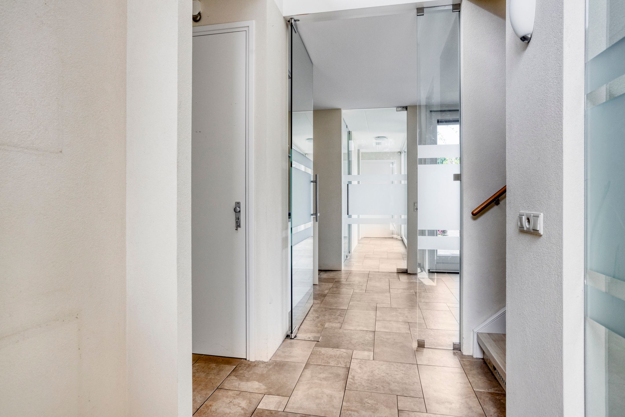 Photo 6 of Poelshof 3