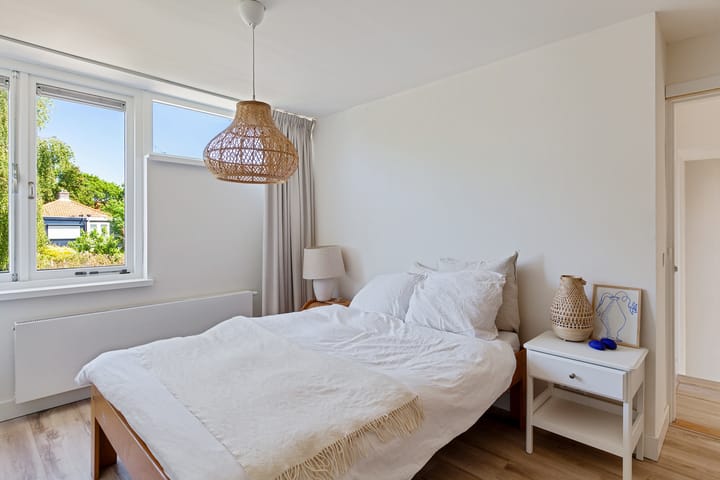 Foto 23 van Laan der Vrijheid 31