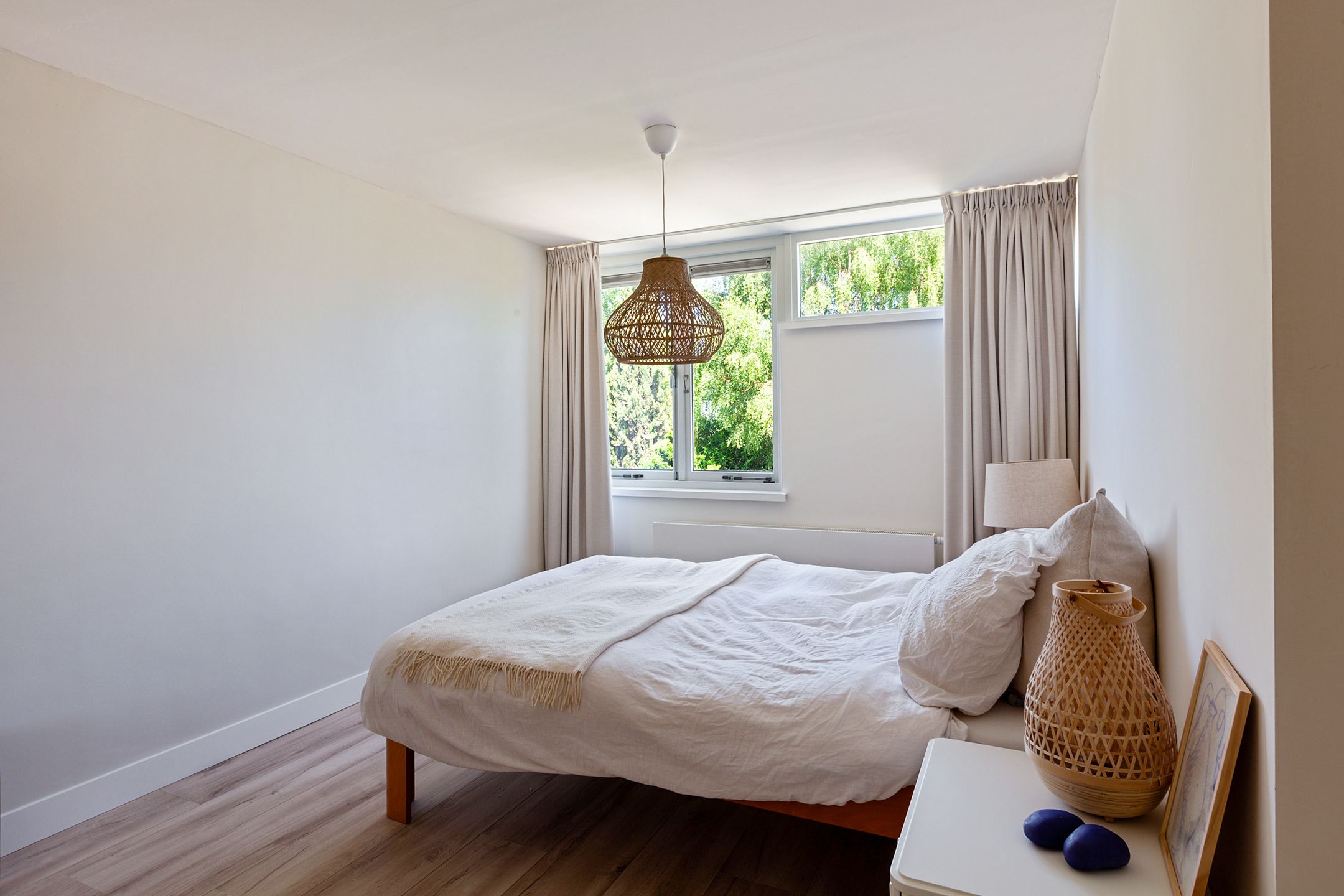 Foto 24 van Laan der Vrijheid 31