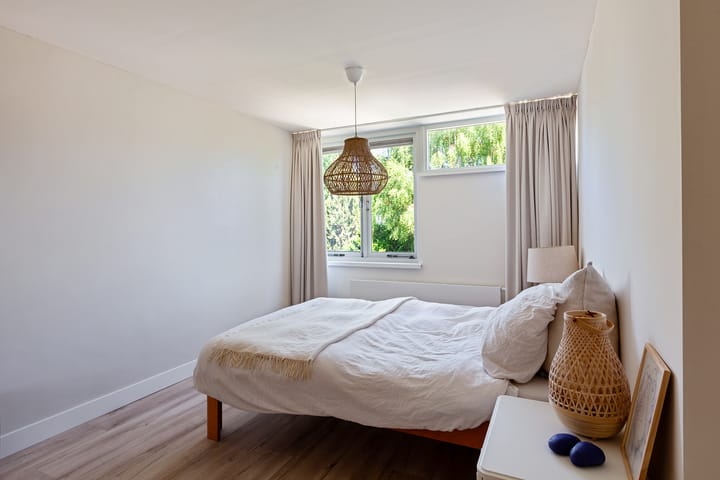 Foto 24 van Laan der Vrijheid 31