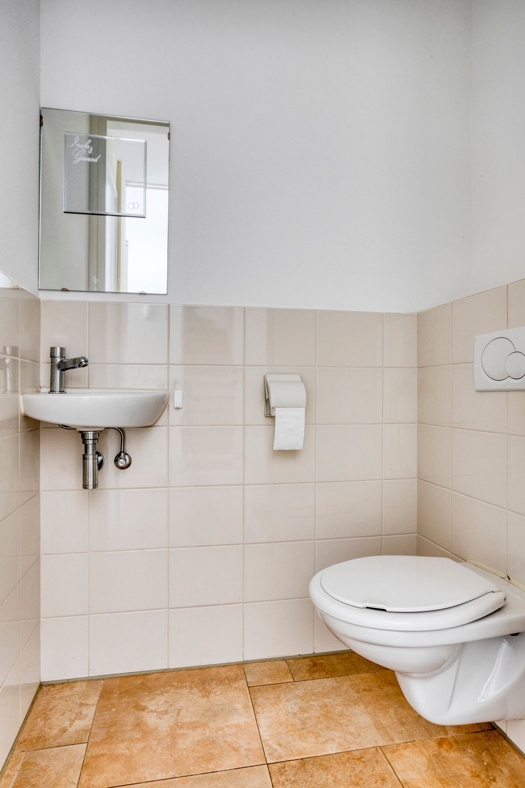 Photo 8 of Poelshof 3