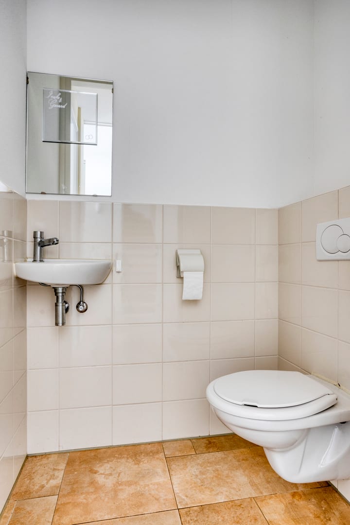 Foto 8 van Poelshof 3