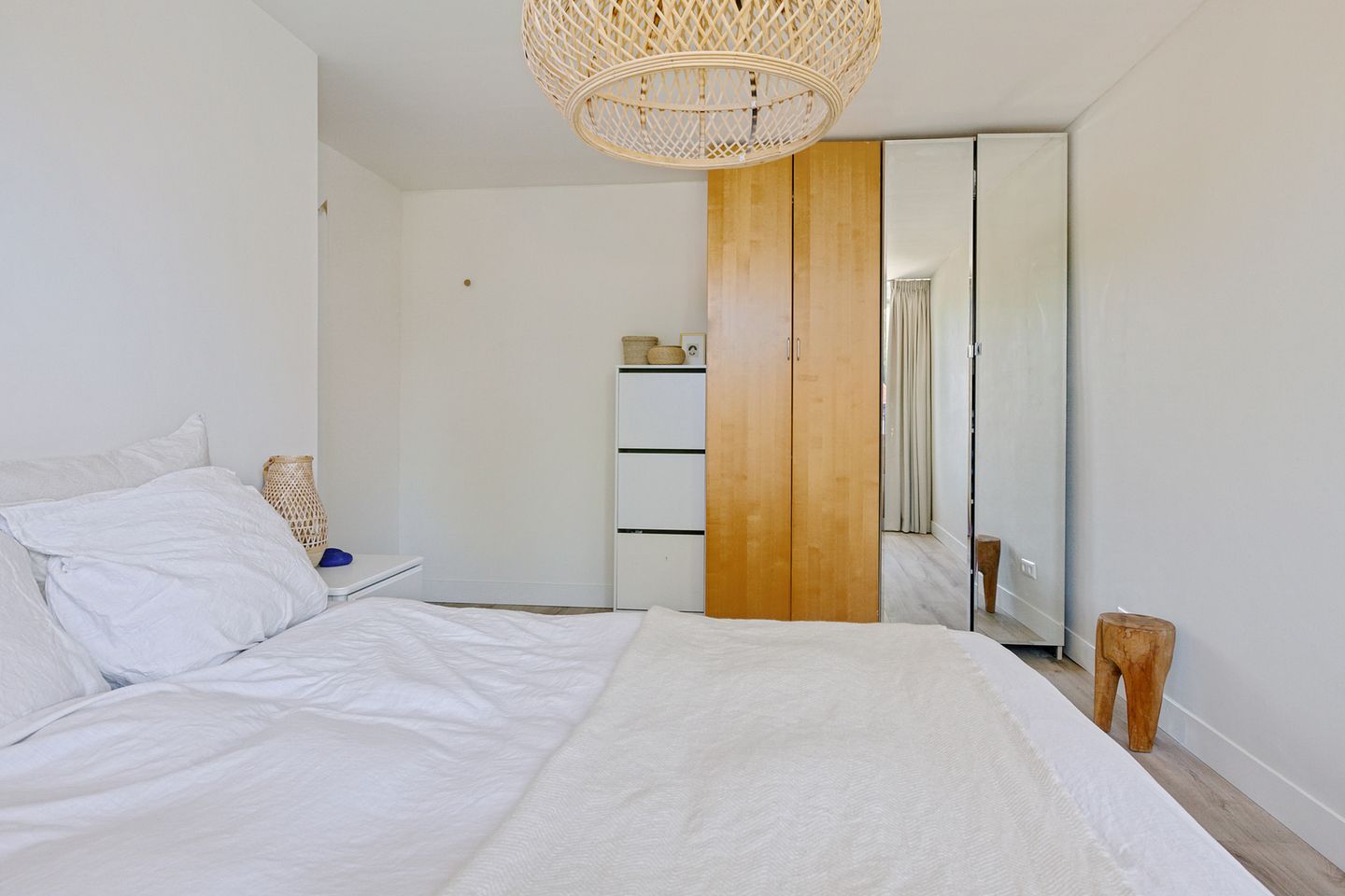 Foto 25 van Laan der Vrijheid 31