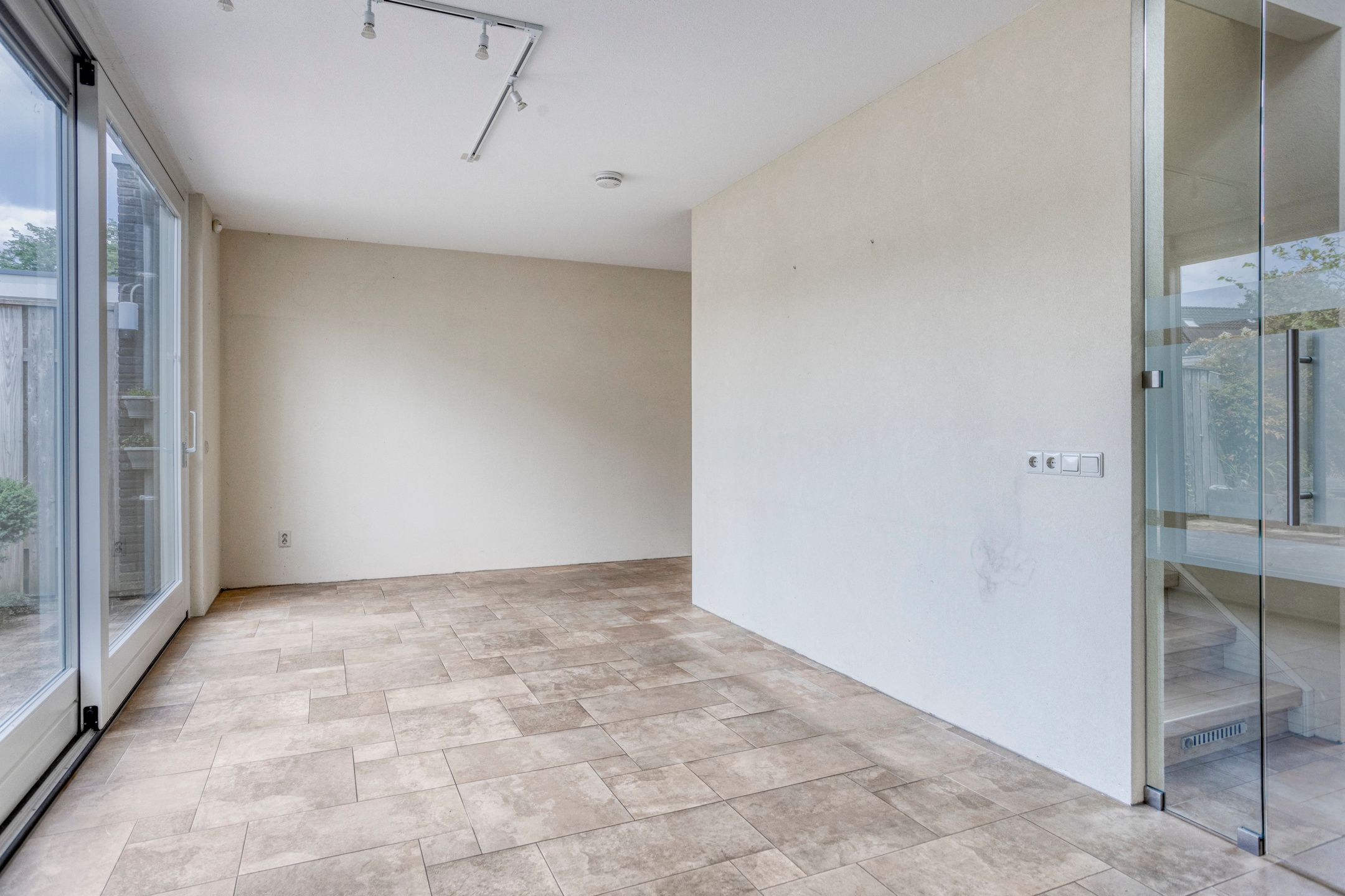 Photo 9 of Poelshof 3